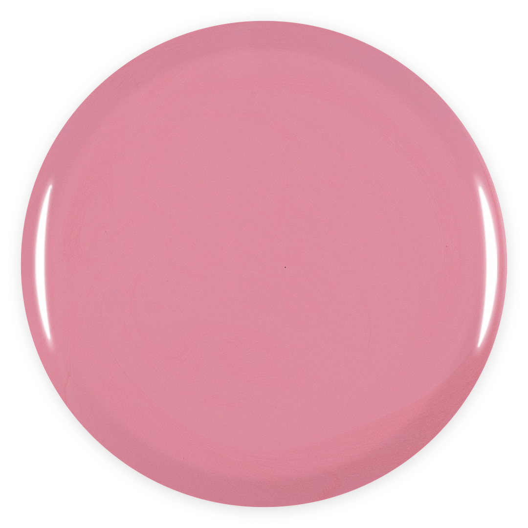 Gel Color - Spring Again - Col. TURN THE RADIO ON