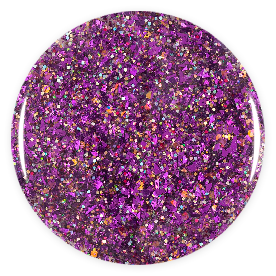 Gel Color - Angie - Col. UNDER THE SEA