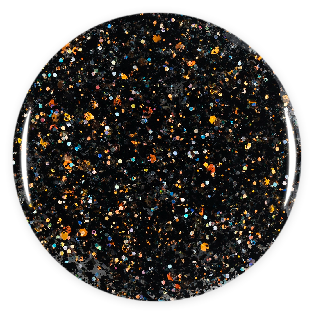 Gel Color - Gill - Col. UNDER THE SEA