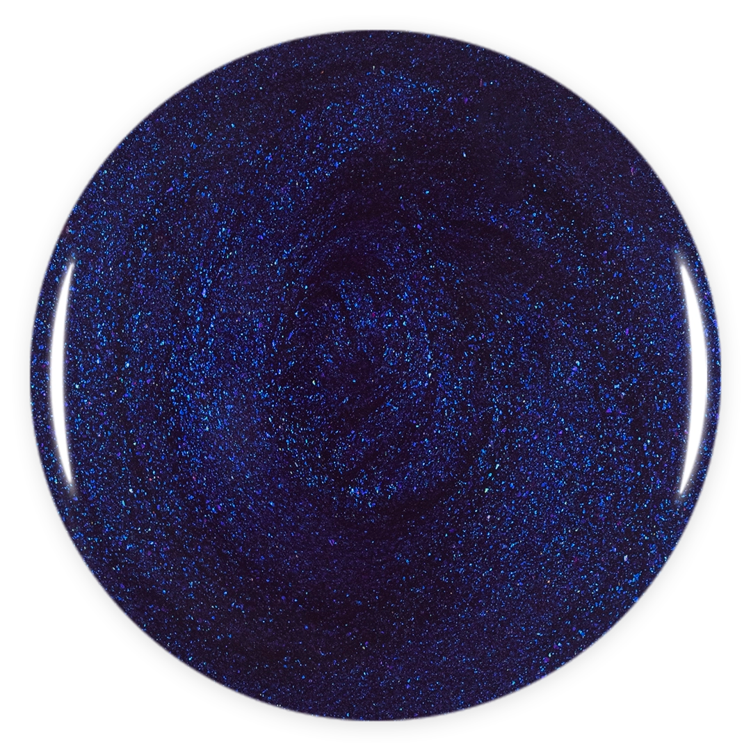 Gel Color - H Queen - Col. VILLANOS