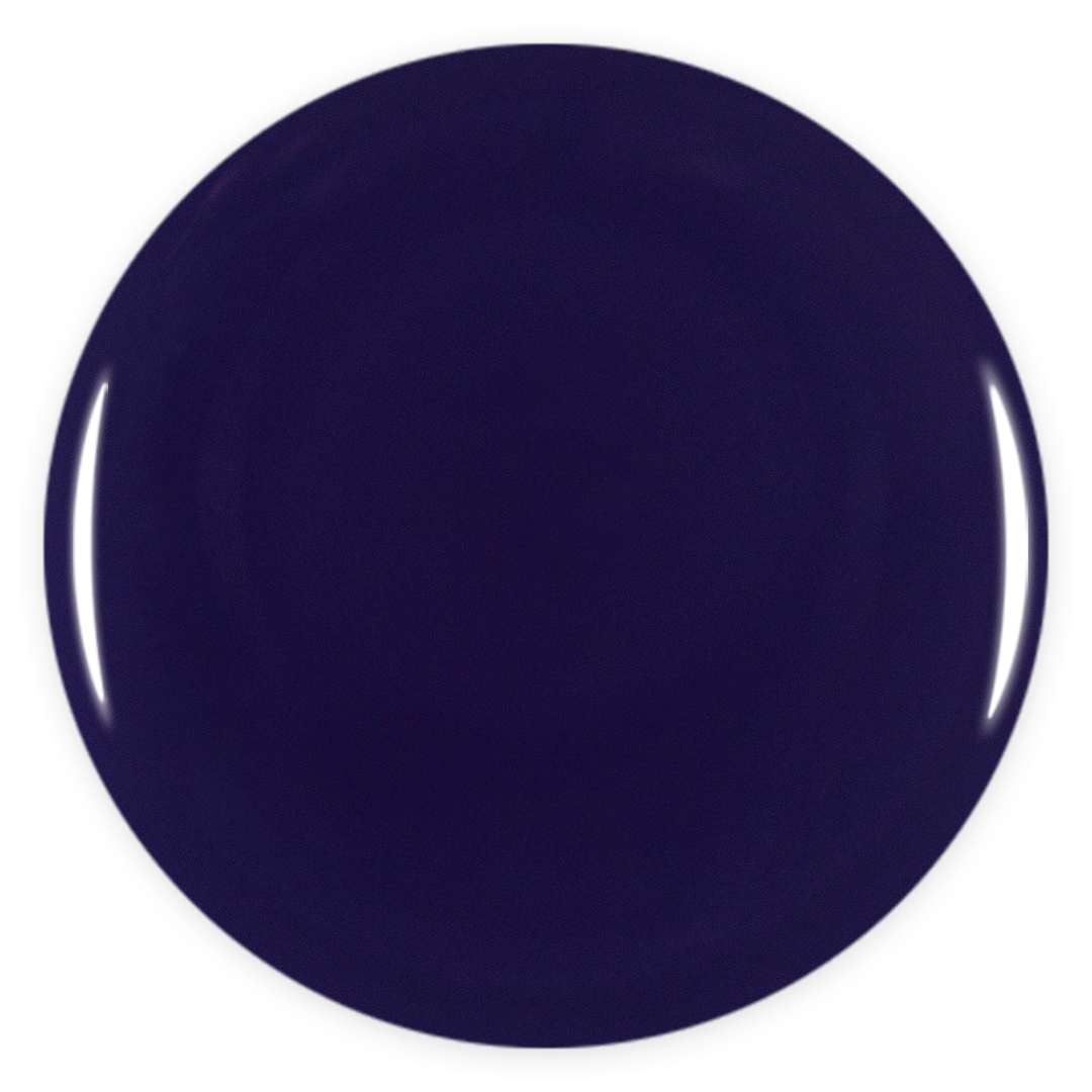 Gel Color - Thanos - Col. VILLANOS