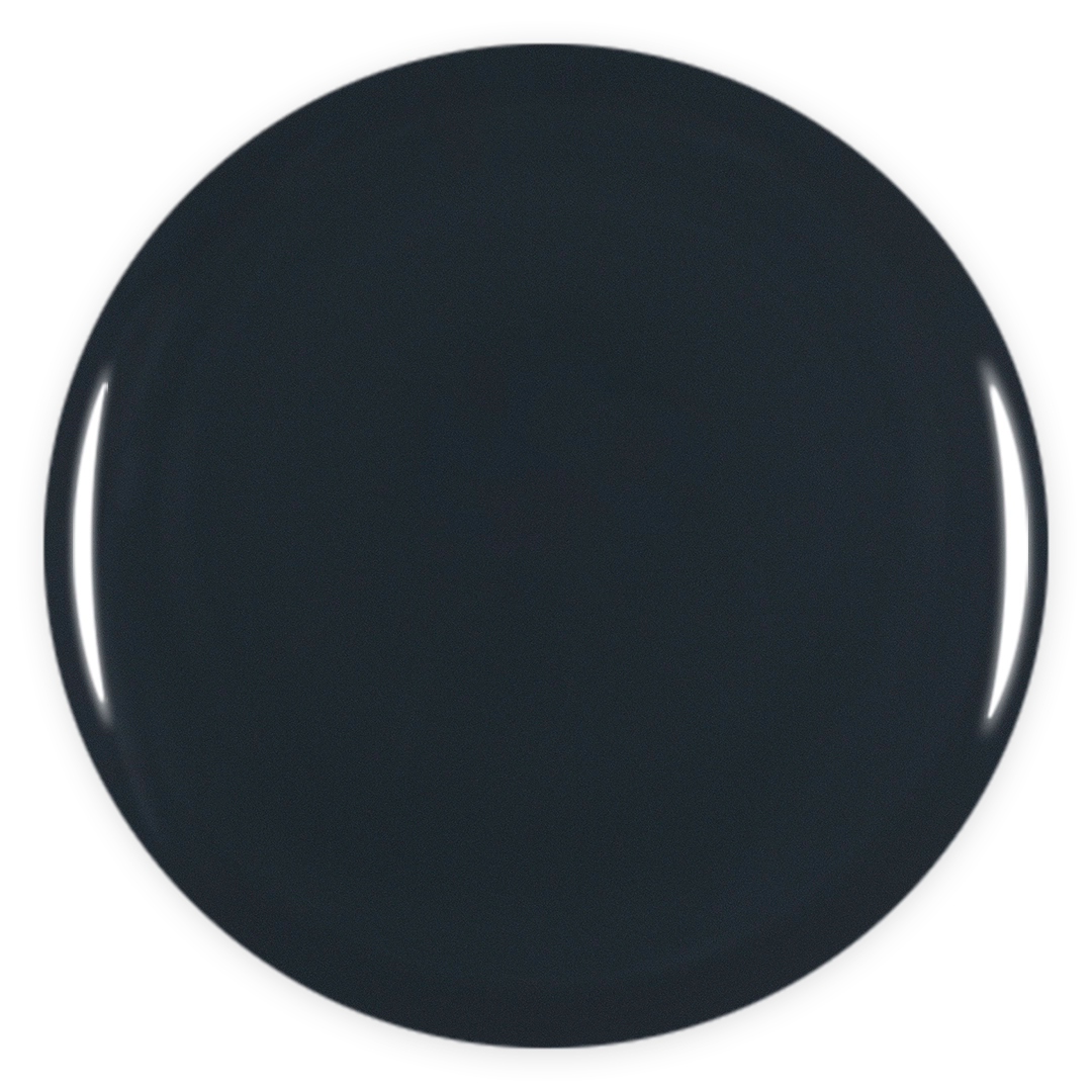 Gel Color - Voldemort - Col. VILLANOS