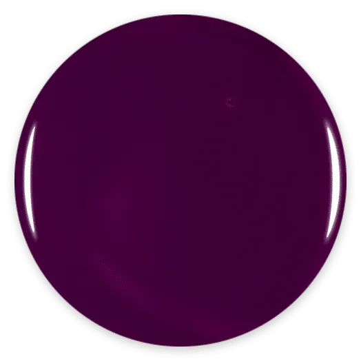 Gel Color - Alcides - Col. INVIERNO