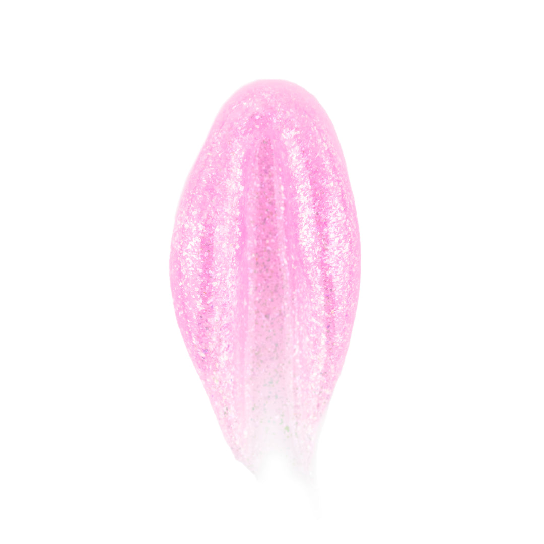 polygel