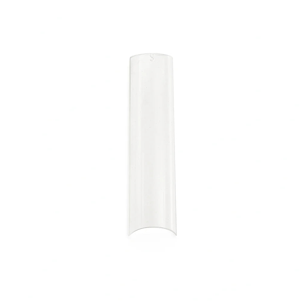 Easy Tips - Half Cover - Square