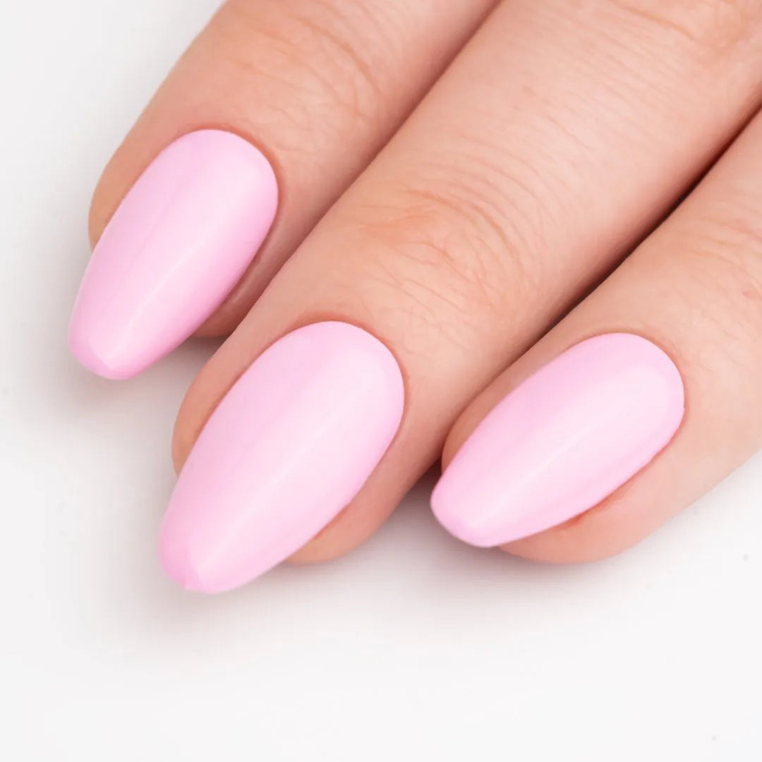 Gel Color - Sakura- Col. HARU