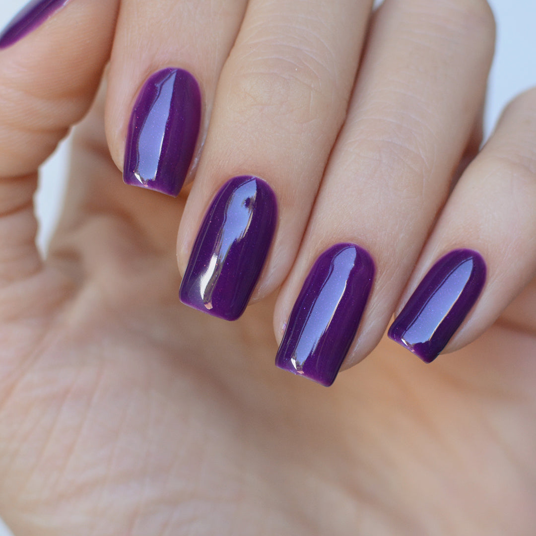 Gel Color - Hera- Col. Street