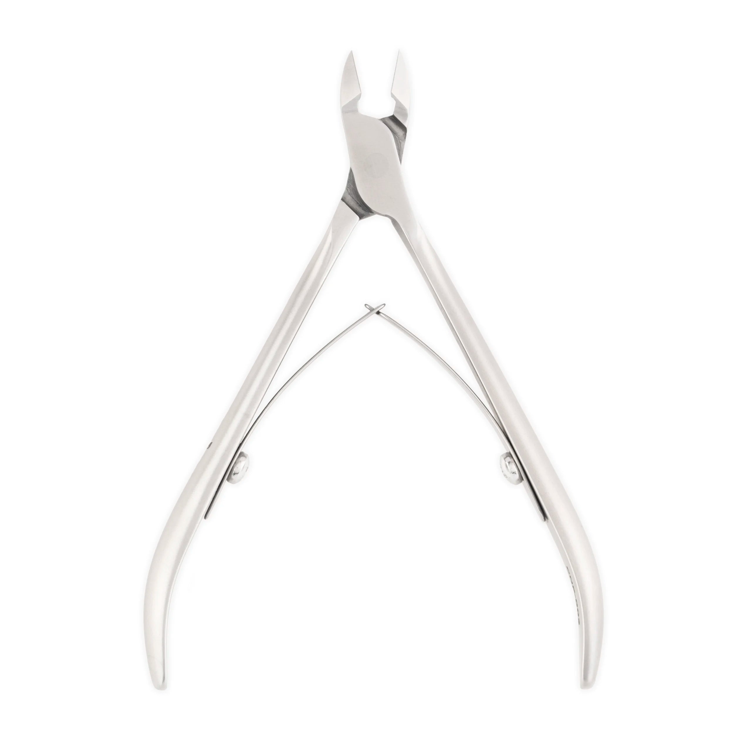 Cuticle Nipper - Pro Line - Full Jaw 7 mm