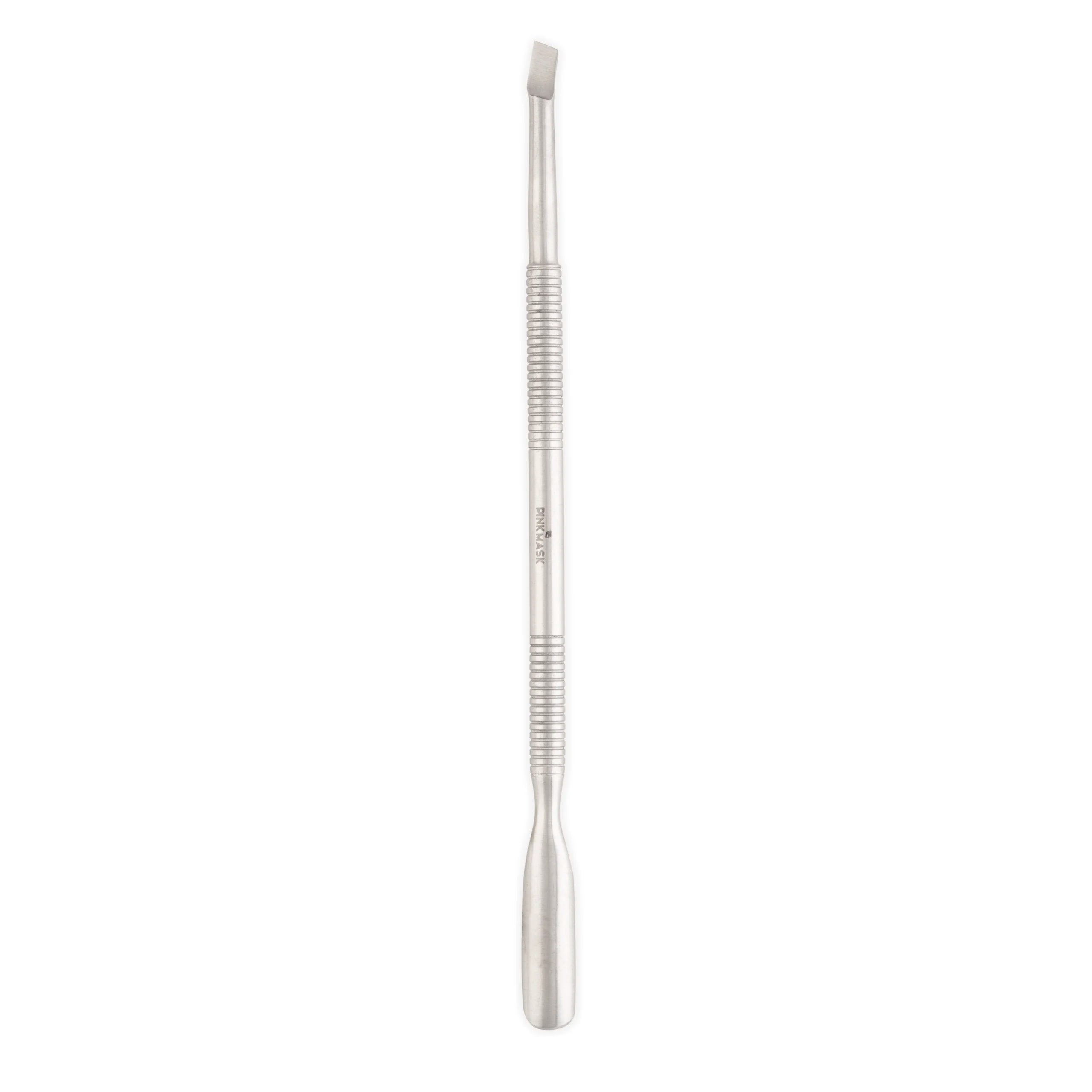 Cuticle Pusher - Pro Line - CPS-002