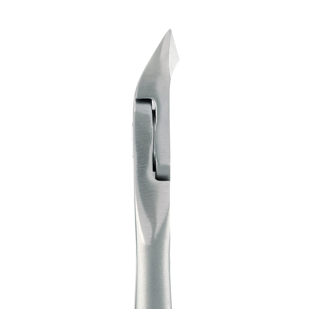 Cuticle Nipper - Pro Line - Full Jaw 7 mm