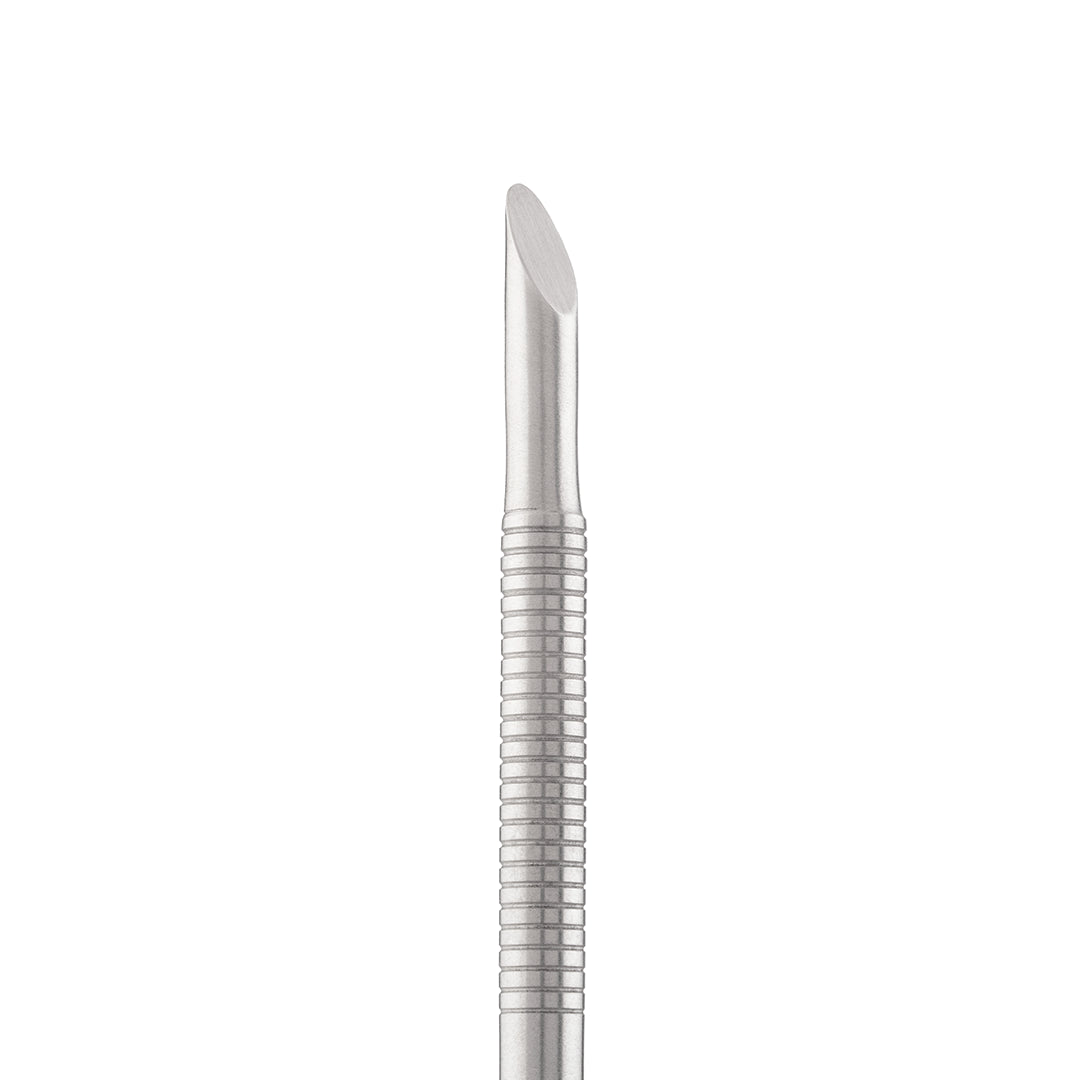 Cuticle Pusher - Pro Line - CPS-001