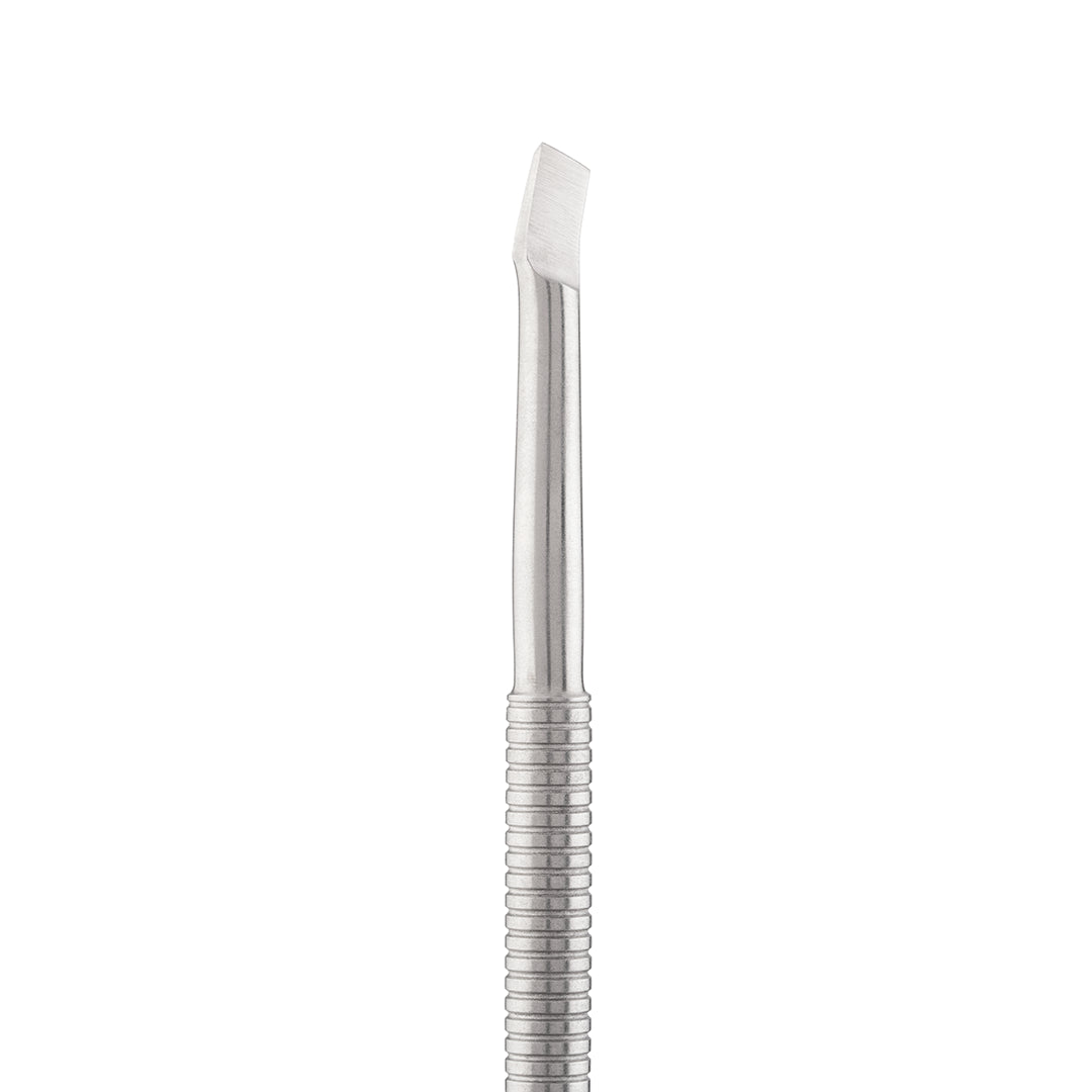 Cuticle Pusher - Pro Line - CPS-002