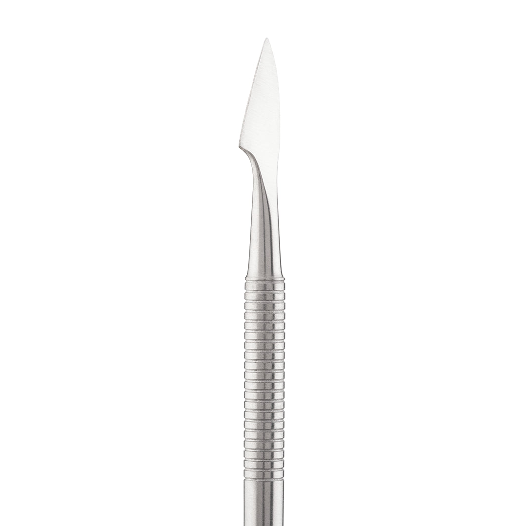 Cuticle Pusher - Pro Line - CPS-003