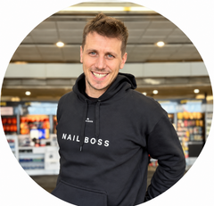 CEO & Founder
