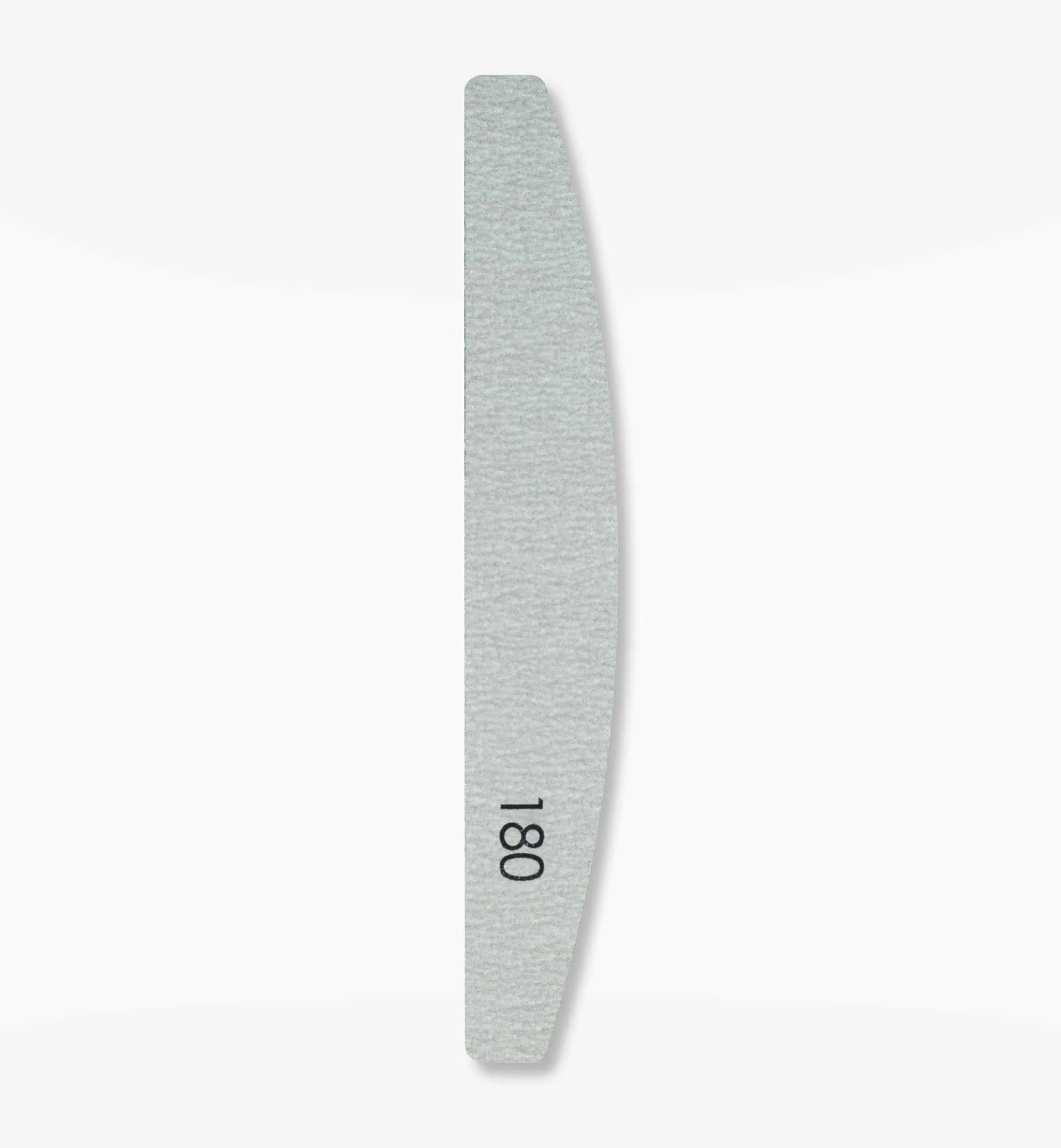 Lima Descartable Grit 180 x25 u. (Repuesto)