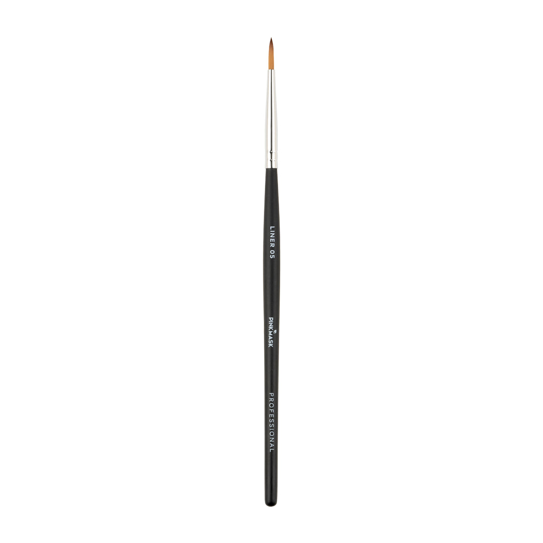 Liner 05