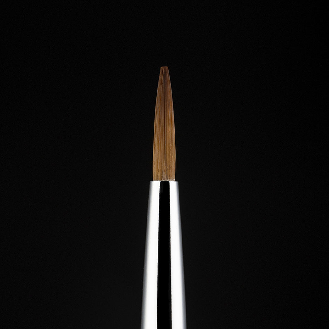 Liner 03