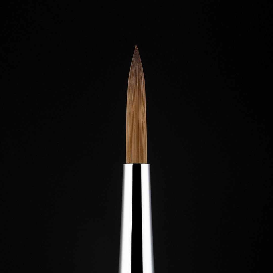 Liner 05