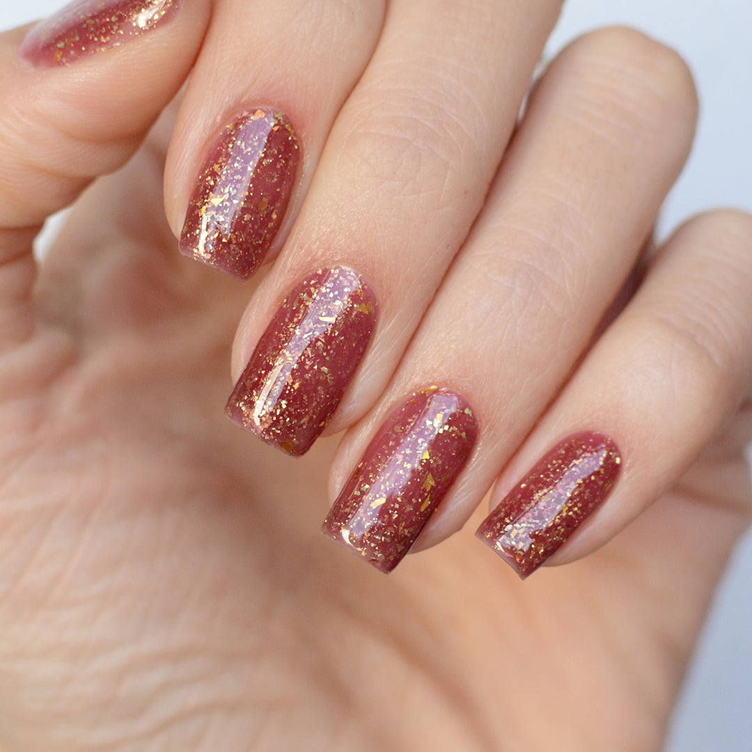 Gel Color - Los Galgos - Col. Los Notables