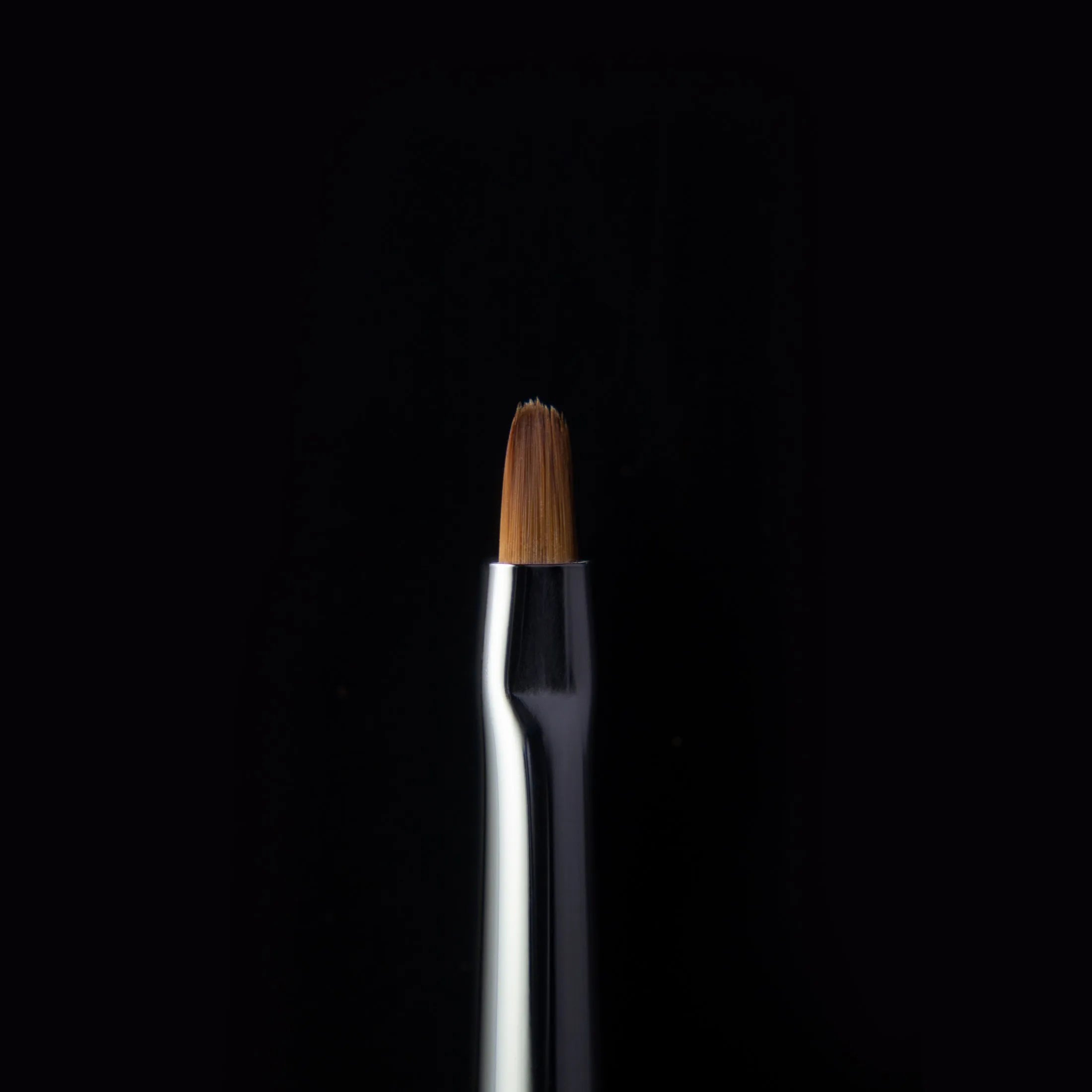 Mini Oval 05