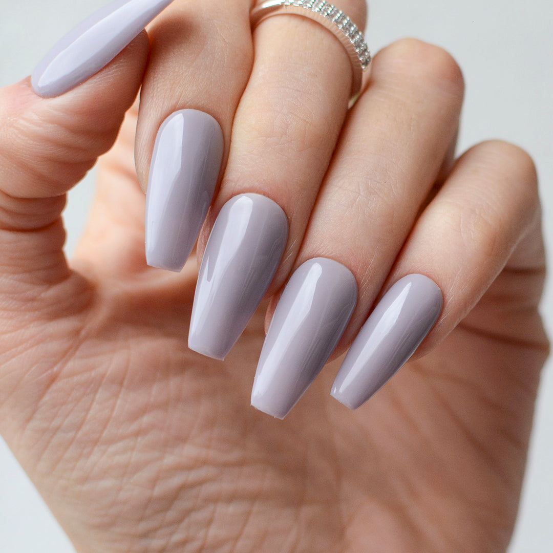 Gel Color - Color Base Coat 2 en 1 - Christian