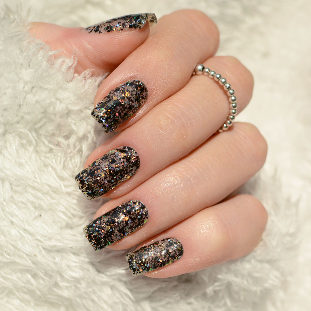 Gel Color - Gill - Col. UNDER THE SEA