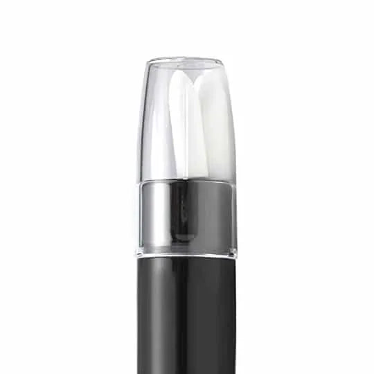 Nail Polish Corrector Pen - Lapiz recargable con quitaesmalte