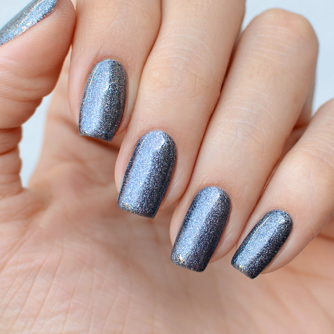 Gel Color - New York