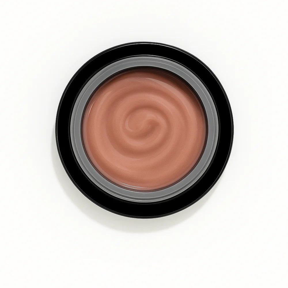 Builder Gel in a Pot - Nude