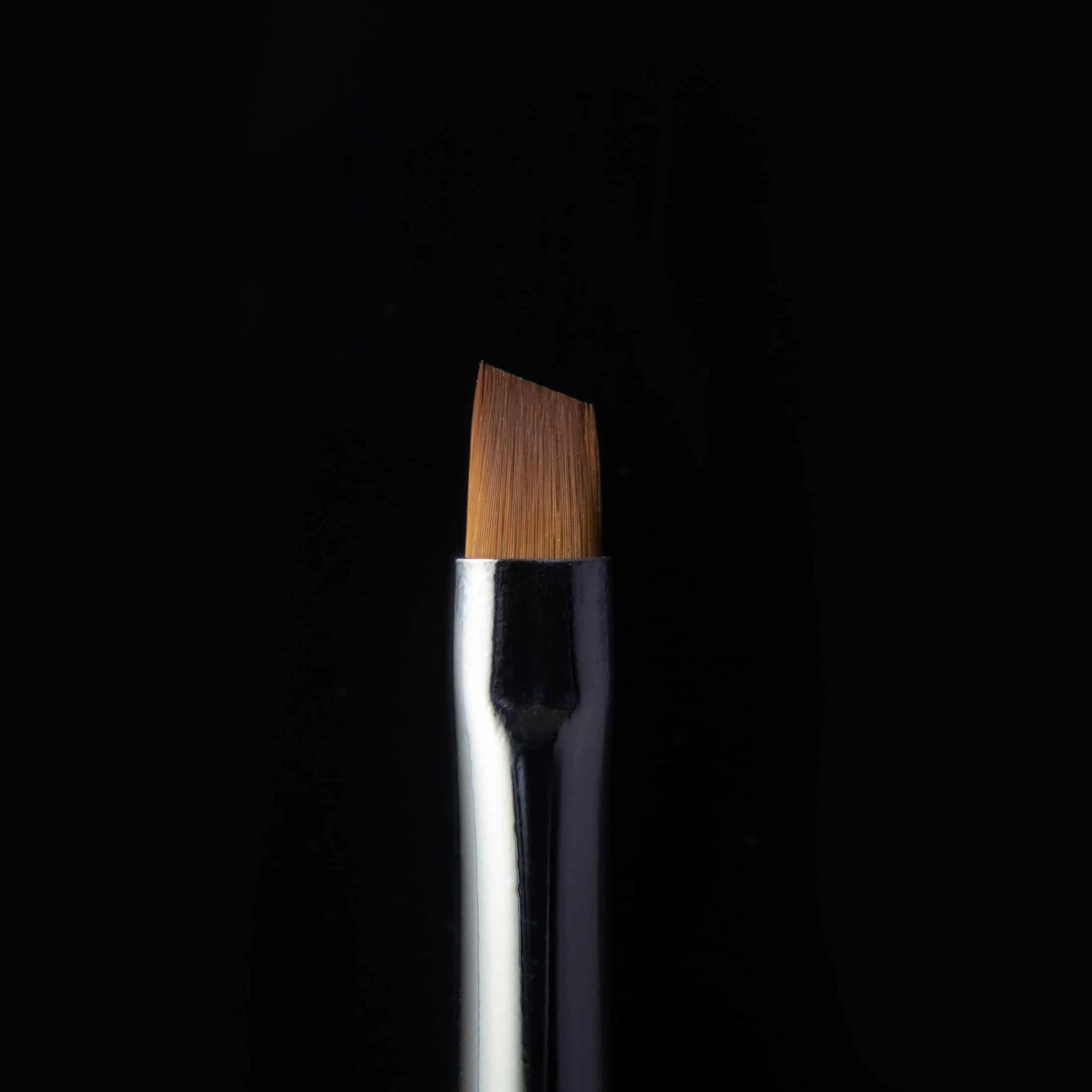 Oblique 07