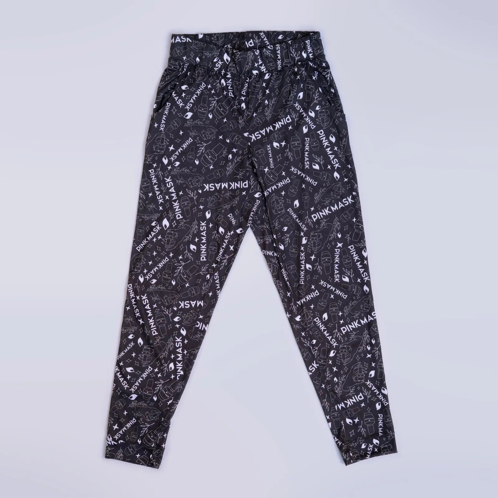 Pantalon PM - S