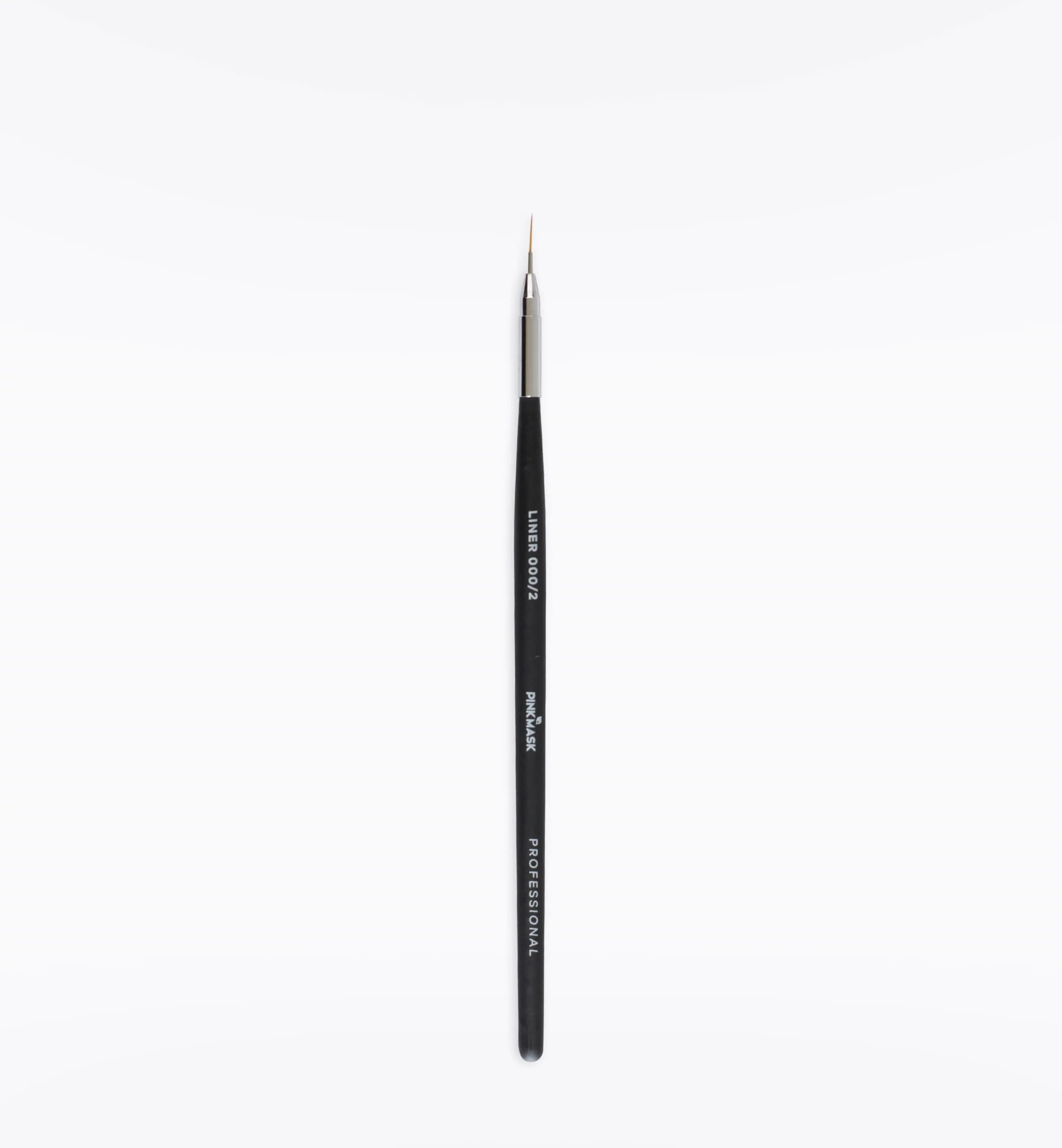 Liner 000/2