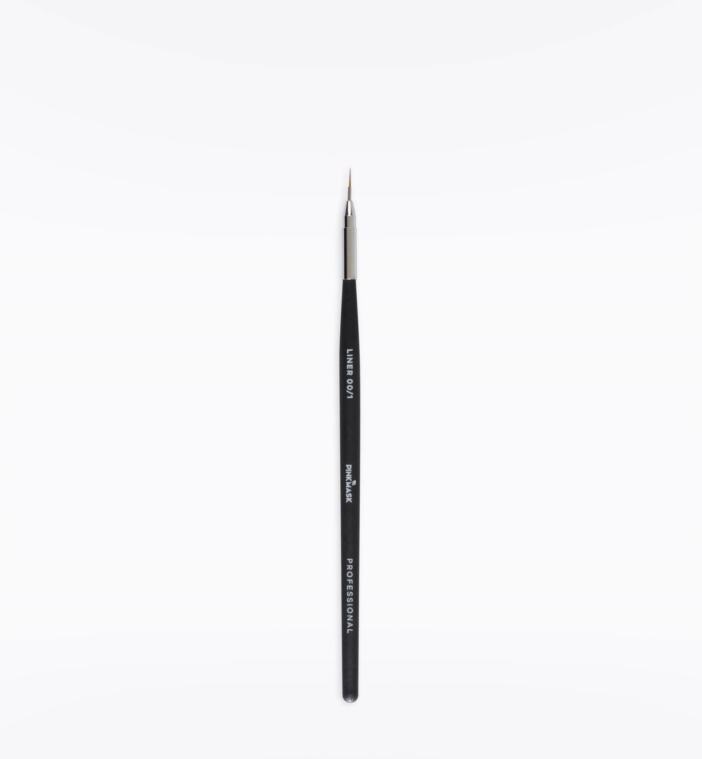 Liner 00/1