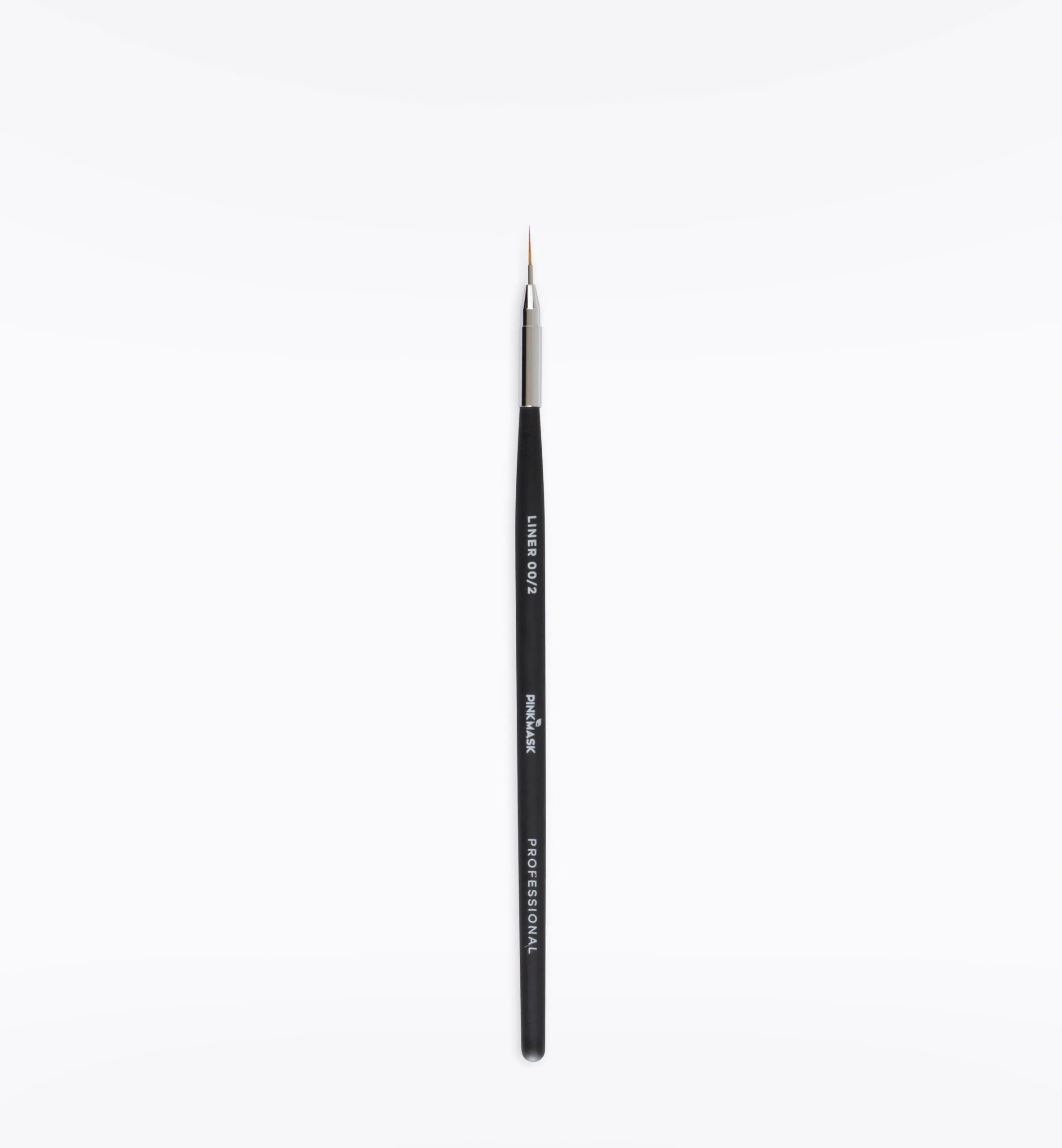Liner 00/2
