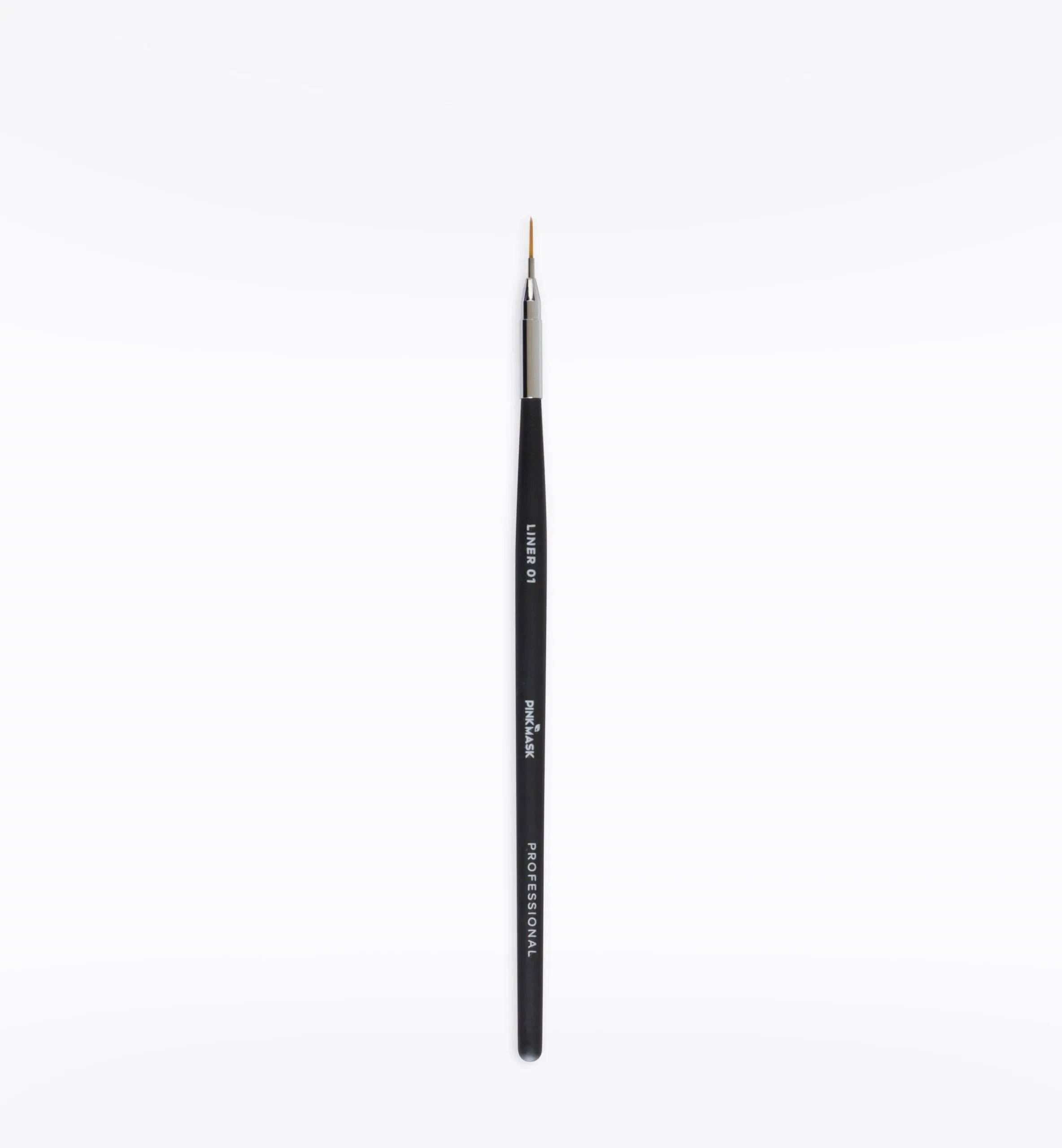 Liner 01