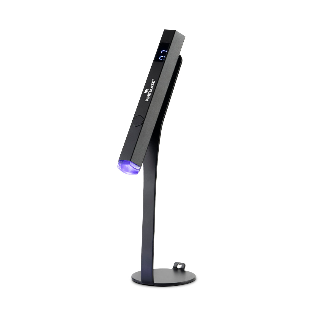 ProLuminance Compact - UV Led Nail Lamp