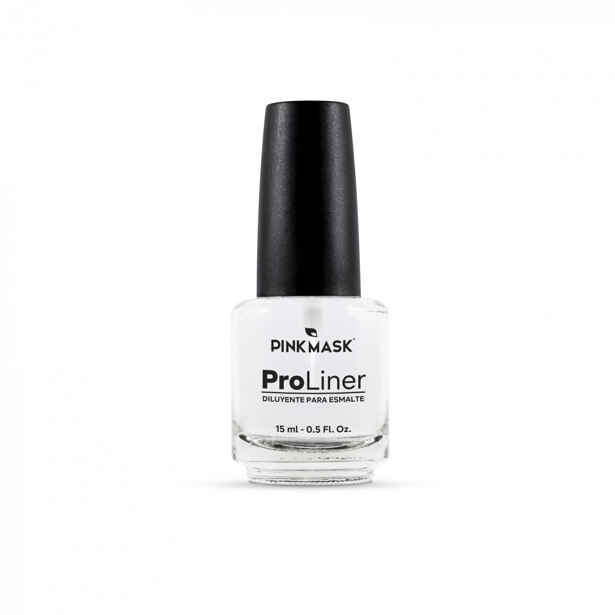Pro Liner
