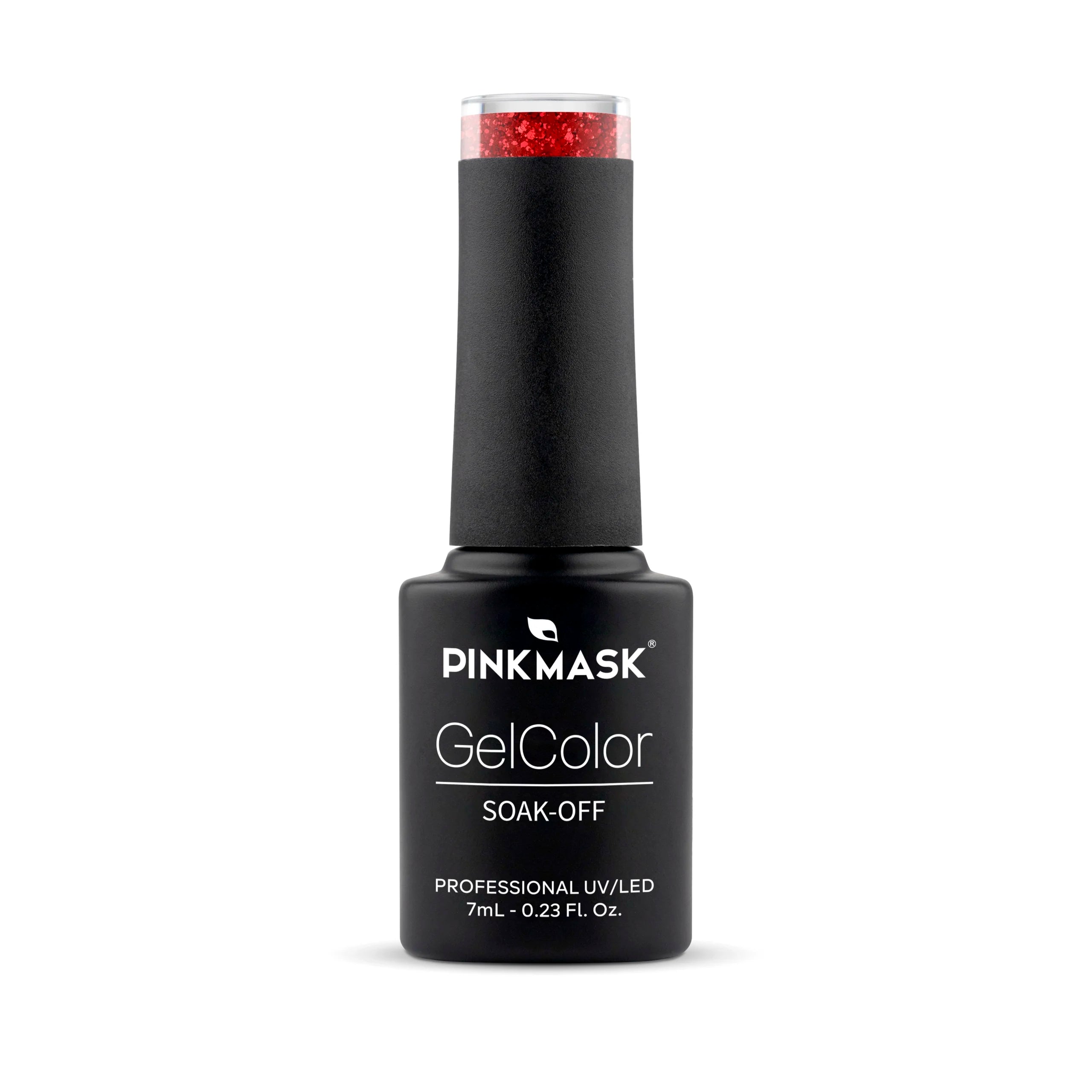 Gel Color - Fancy - 7ml