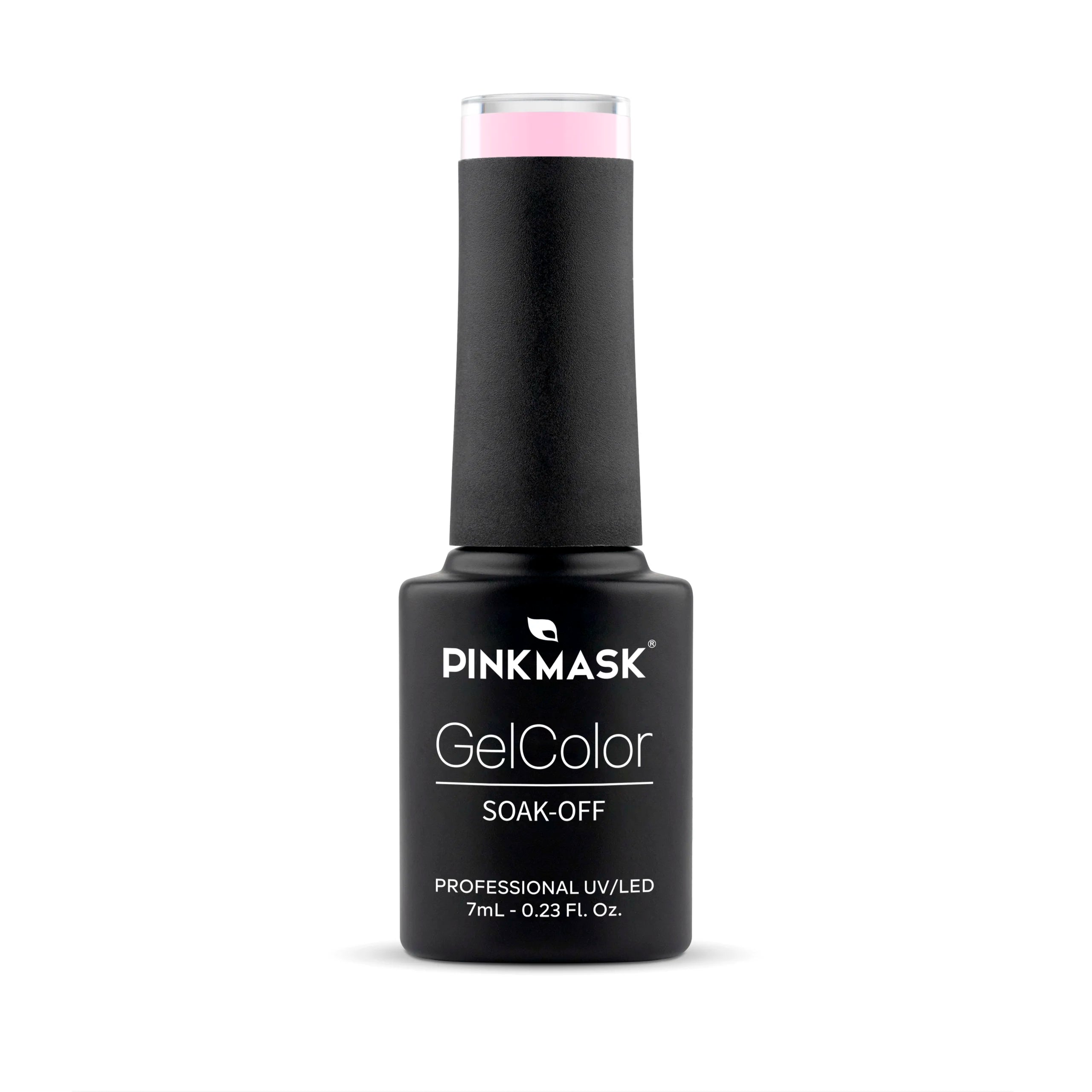 Gel Color - Frost yourself - 7ml