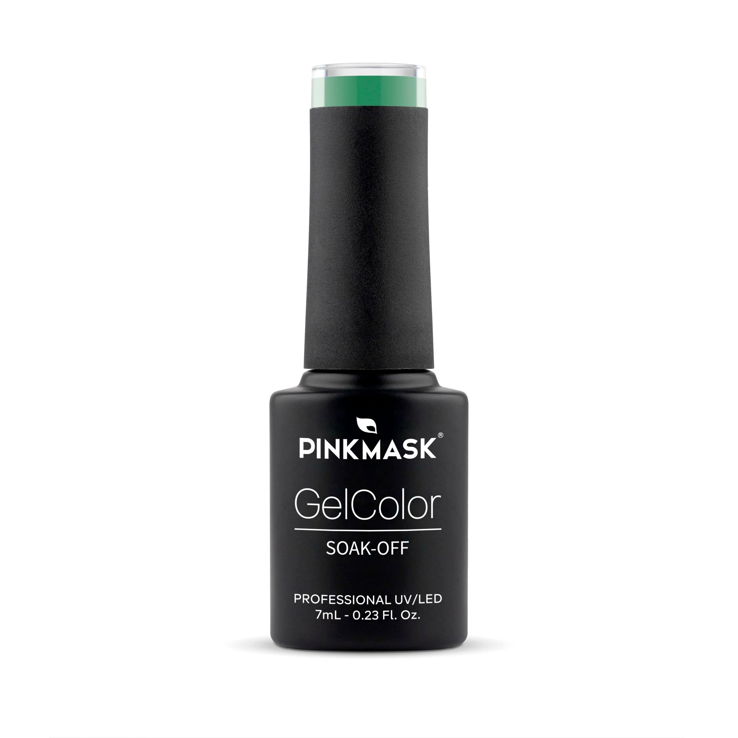 Gel Color - Jungle Fever - 7ml