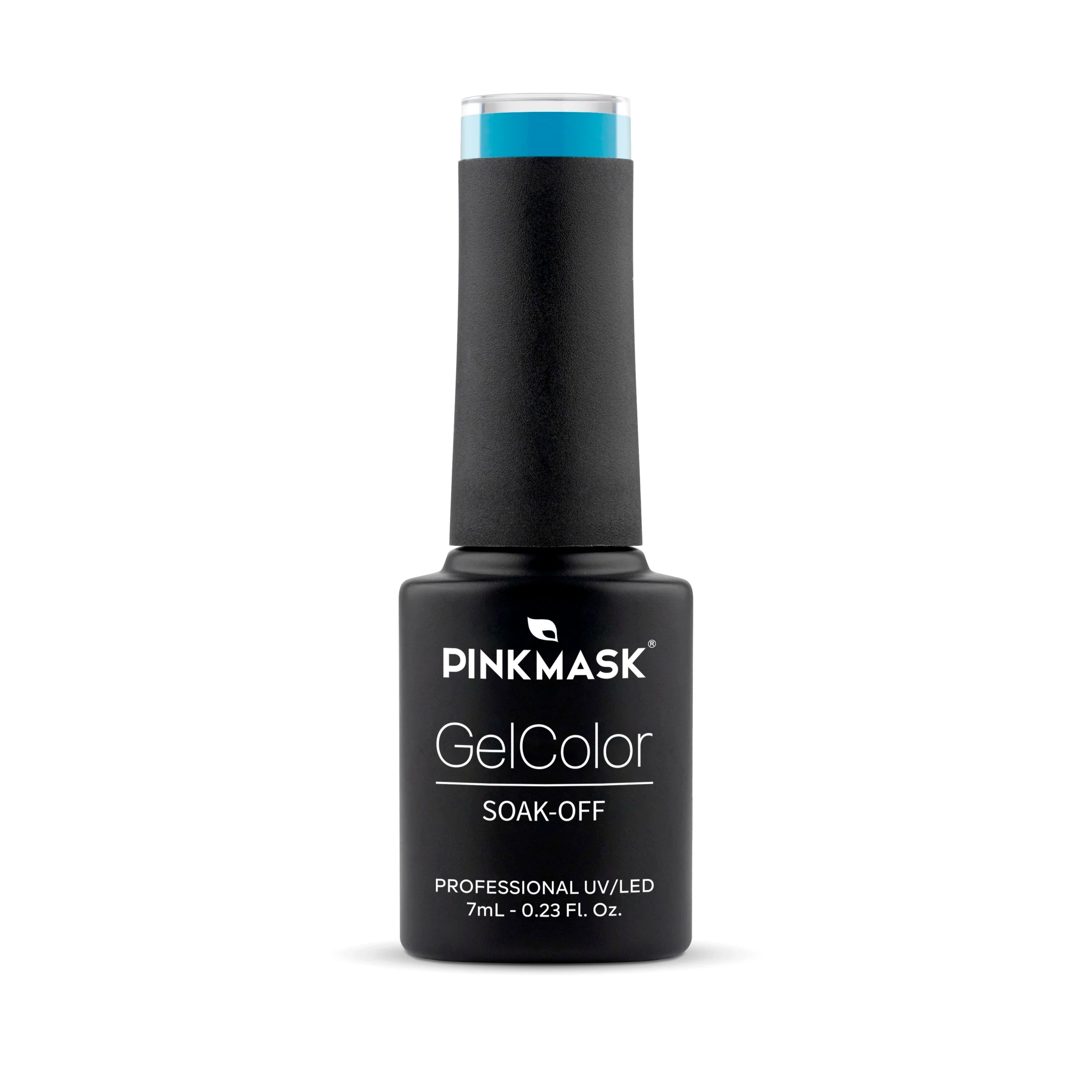 Gel Color - Majestic - 7ml