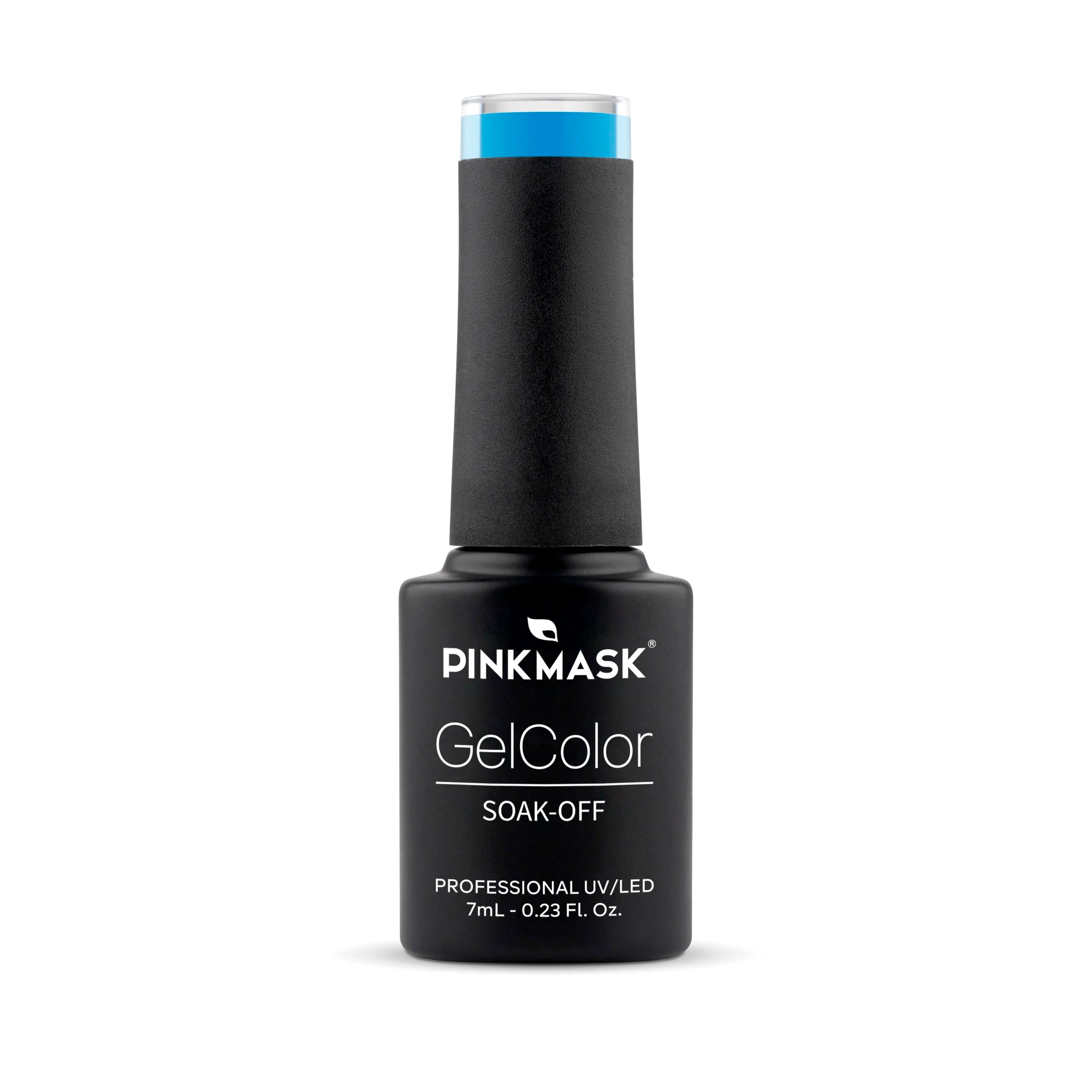 Gel Color - Savage - 7ml