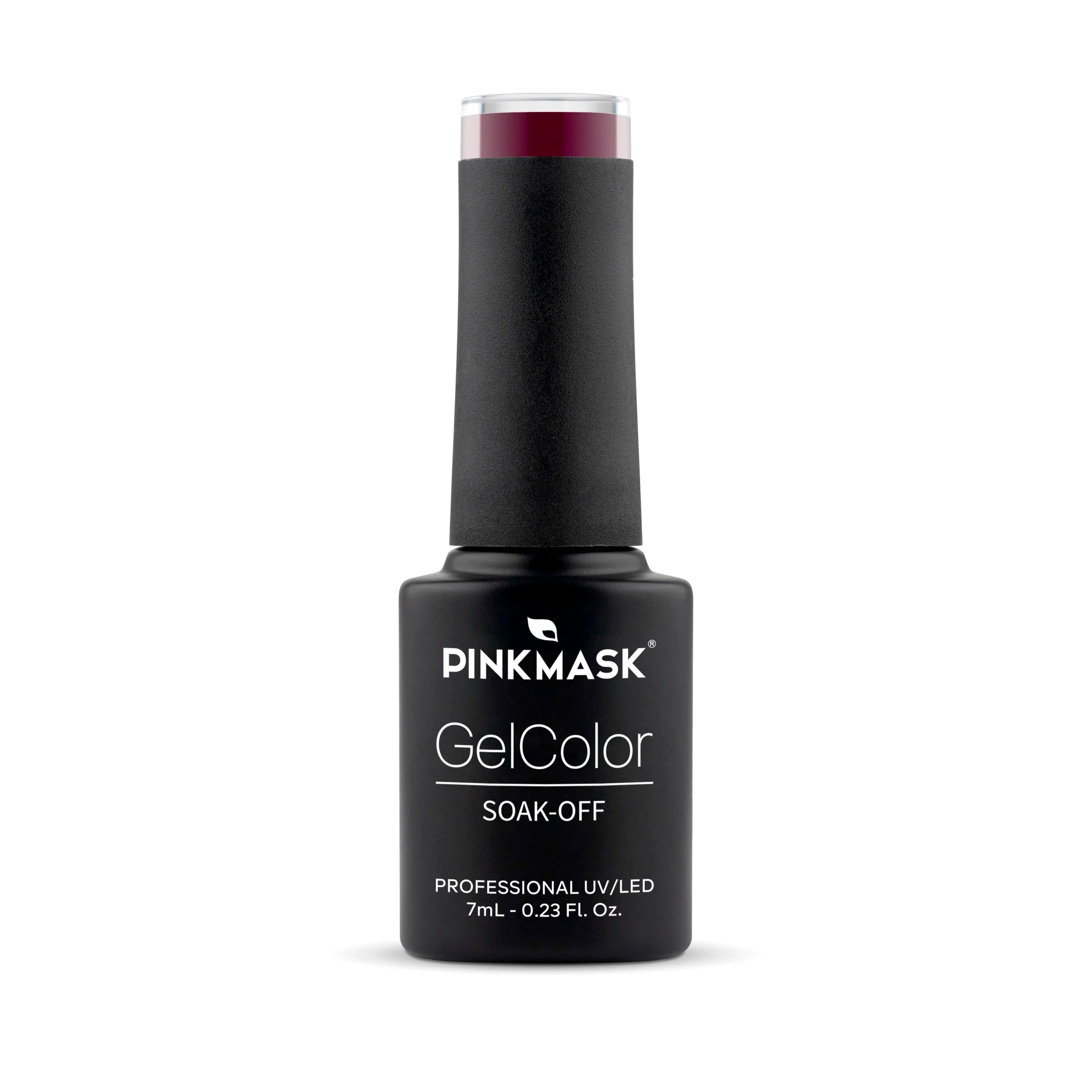 Gel Color - Timeless - 7ml