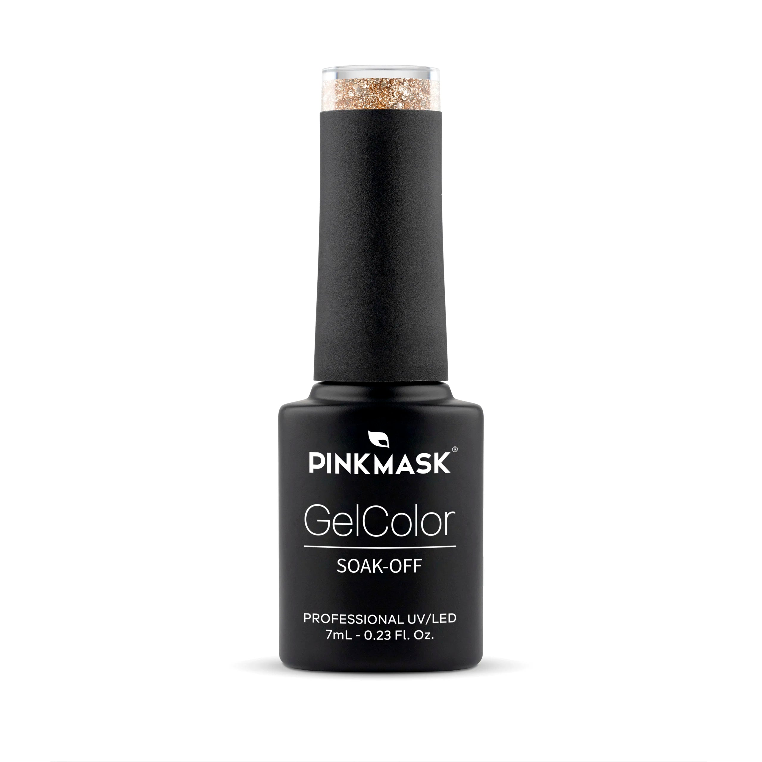 Gel Color - Wembley - 7ml