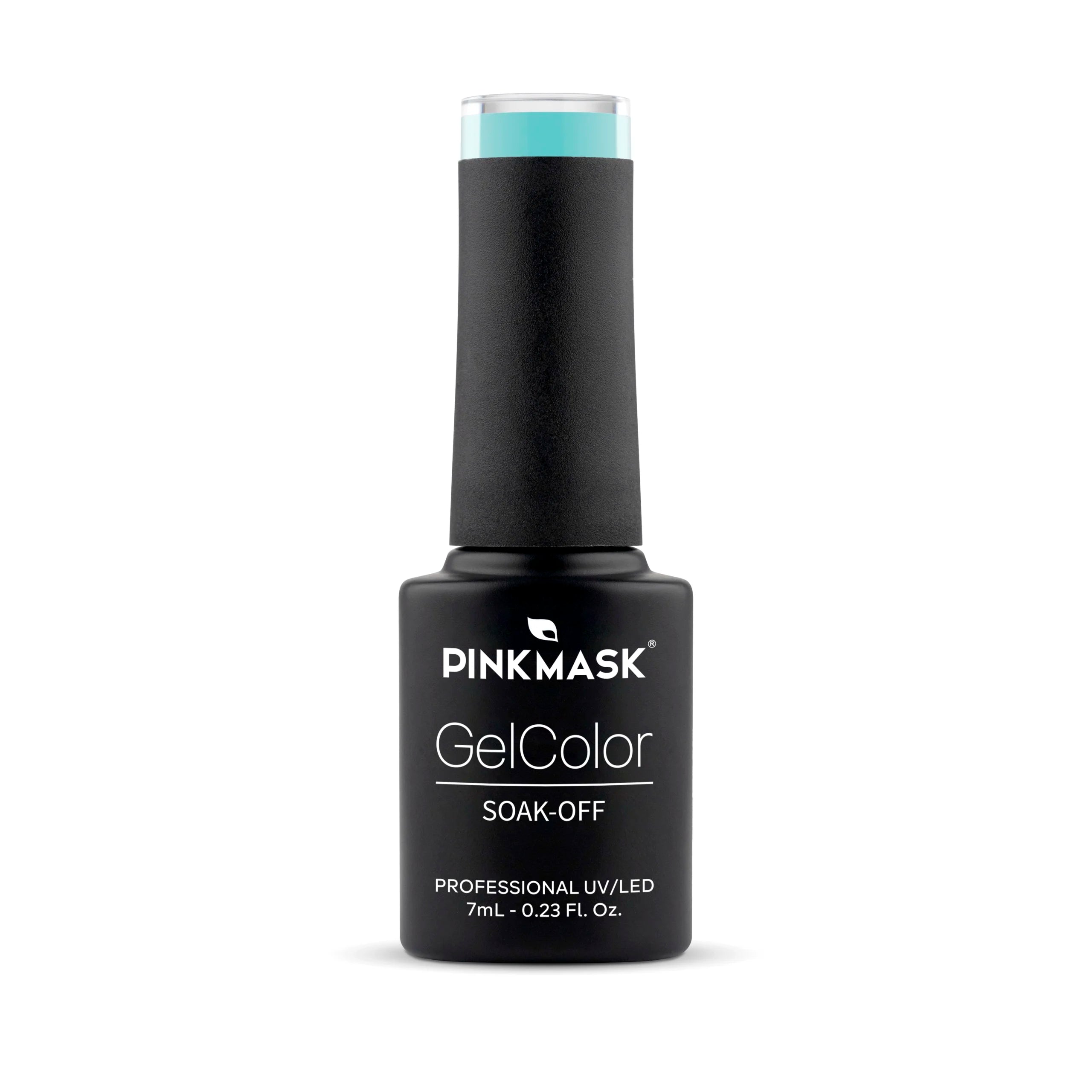 Gel Color - Grunge - 7ml