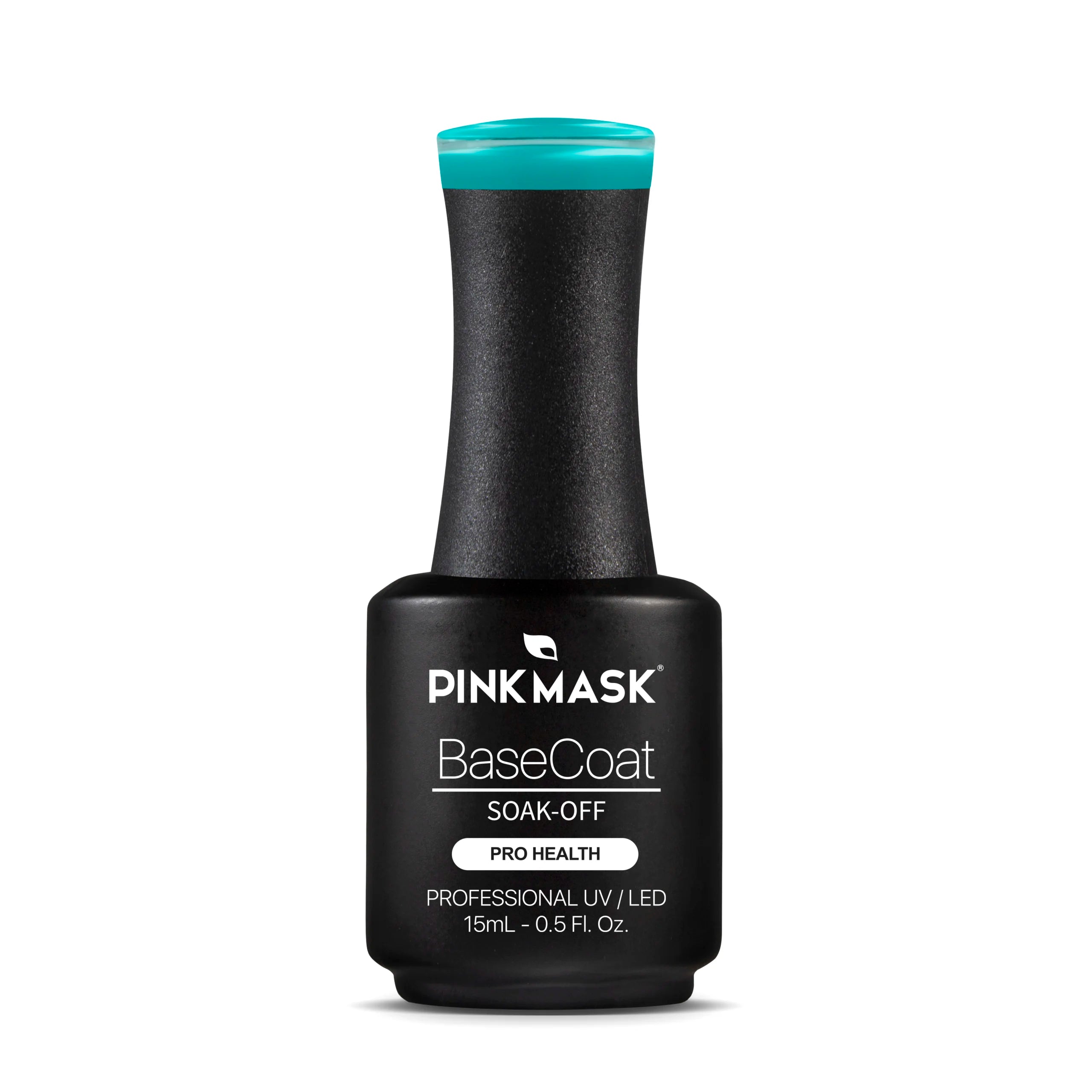 Gel Color - Color Base Coat 2 en 1 - Deep Ocean