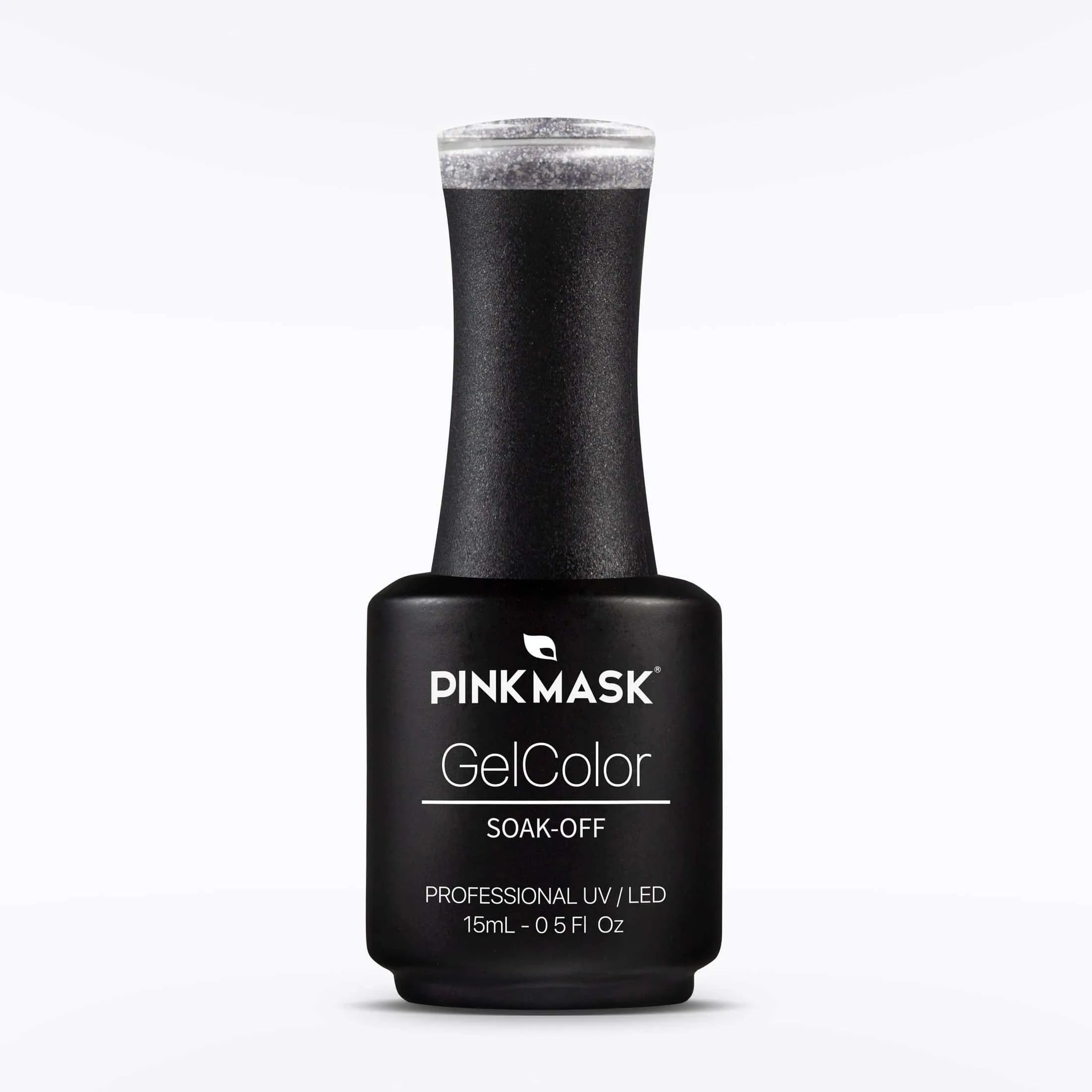 Gel Color - Radiant - Col. DIAMONDS