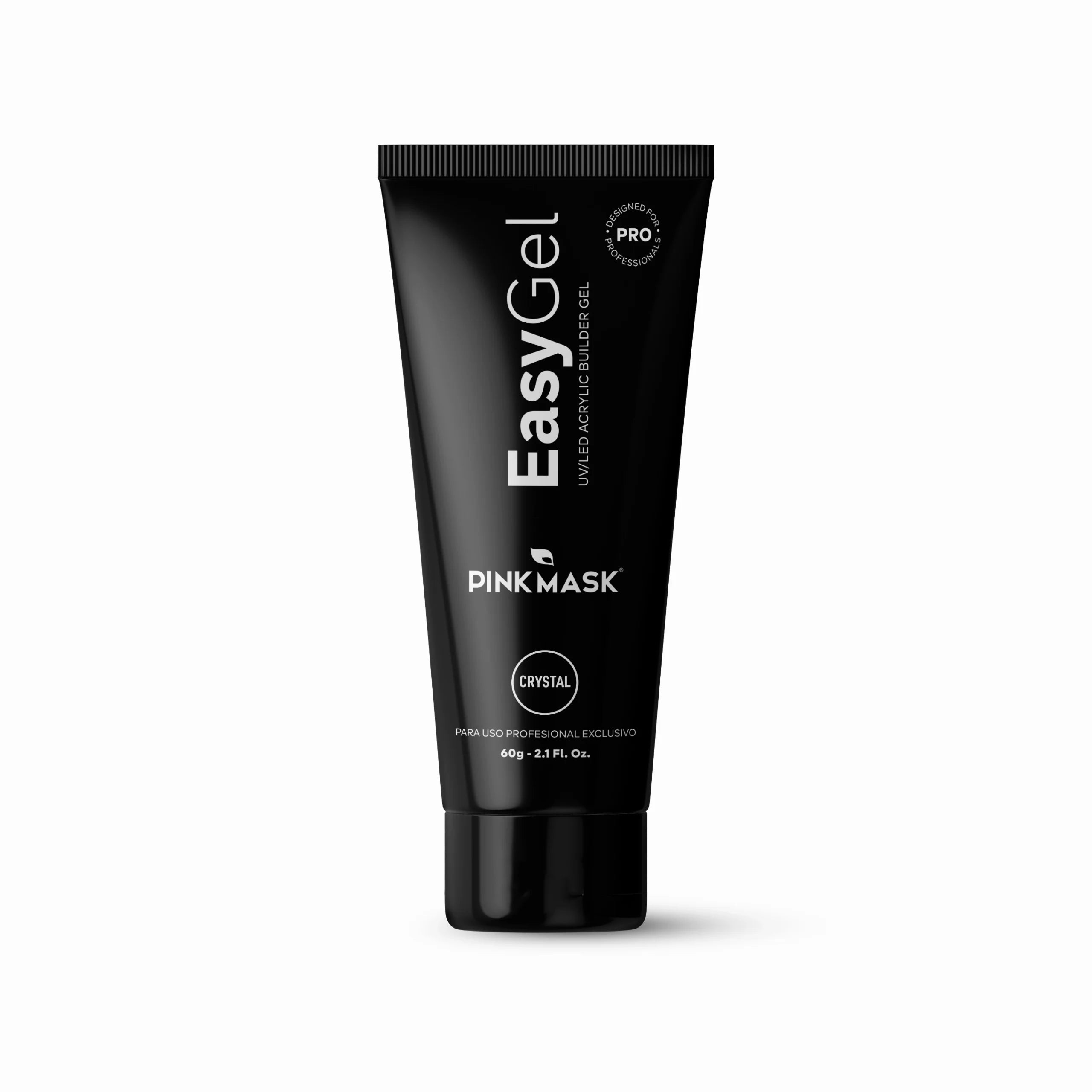 Easy Gel - Crystal