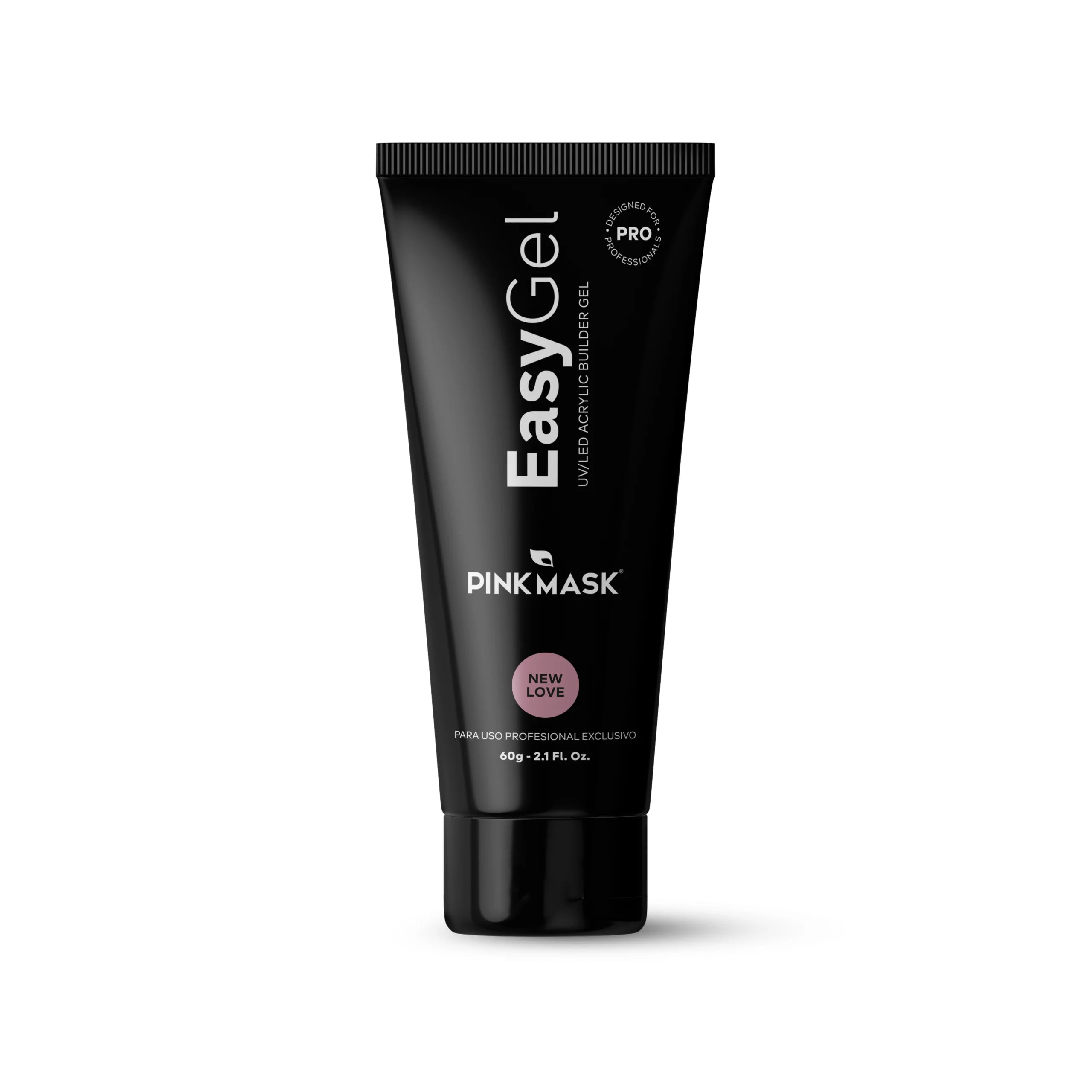 Easy Gel - New Love