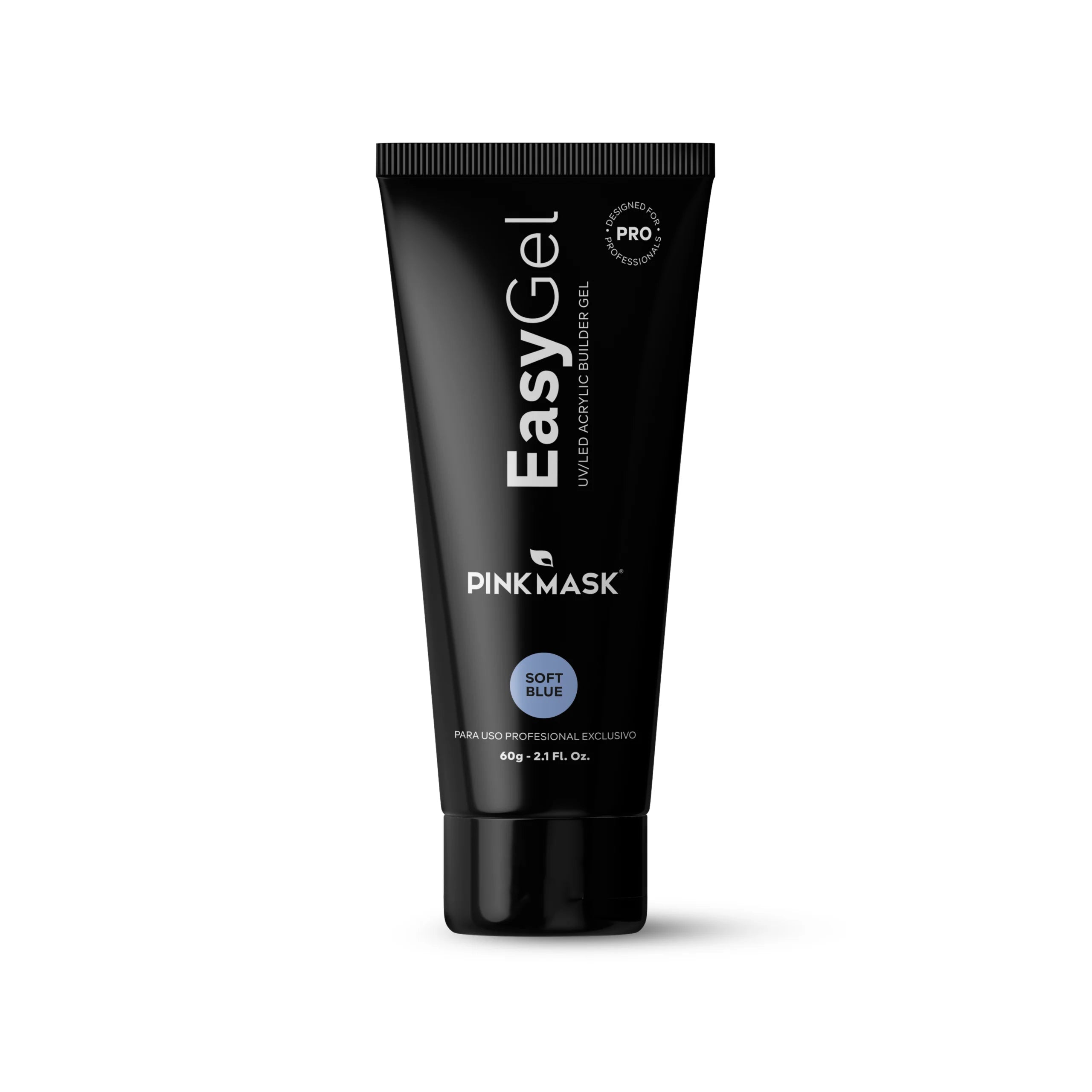 Easy Gel - Soft Blue